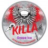 killa grape ice 600x600 (2)