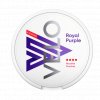 Velo Royal Purple (2) 500x500