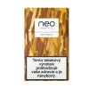 neo glo sticks gold tobacco 750x750 (2)