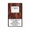 neo glo sticks dark tobacco 750x750 (2)