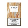 neo glo sticks bright tobacco 750x750 (2)