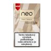 Neo Tobacco Pearl 750x750 (2)