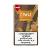 Neo Tobacco Bronze png 750x750 (2)