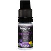 prichut imperia black label 10ml blueberry boruvka