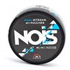 NOIS- Nikotínové vrecúška  35 mg/g- Cool Strong 1 ks