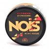 NOIS- Nikotínové vrecúška  40 mg/g- Extreme 1 ks