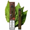 41020 2 jednorazova elektronicka cigareta venix tobacco x (2)