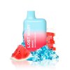 elfbar lost mary bm600 cerveny melon watermelon ice 233113 (2)