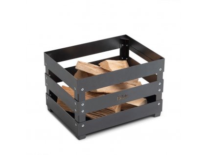 Höfats Crate
