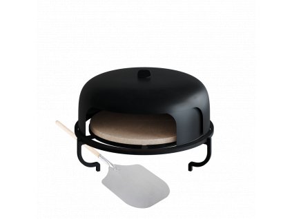 OFYR Pizza Oven 85