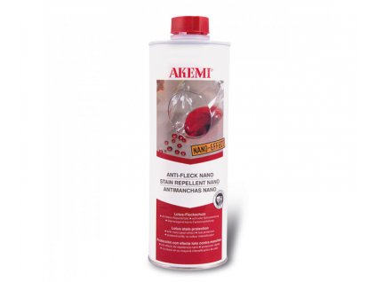 Akemi Anti Fleck NANO 250ml