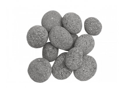 Elementi Lava Pebbles