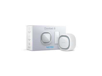 Aeotec_Doorbell_6