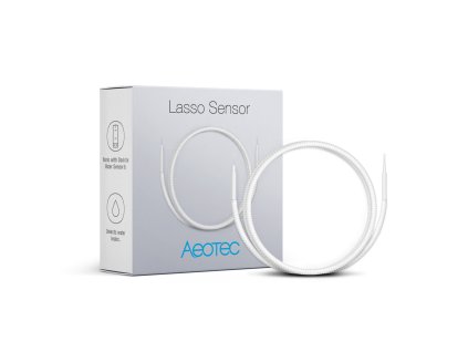 AEOTEC_Lasso_senzor