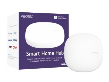 Aeotec_Smart_Home_Hub_(povodne_SmartThings_Hub)