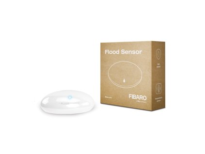 FIBARO_senzor_vytopenia_(FIBARO_Flood_Sensor)