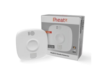 HeatIT_Z-Smoke_detektor_dymu_230V