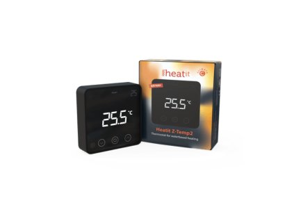 HeatIT_Z-Temp2_termostat_pre_teplovodne_kurenie_(cierna)