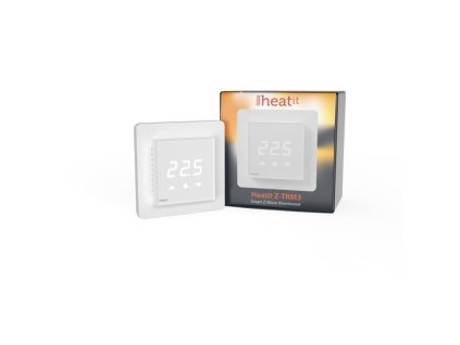 HEATIT_Z-TRM3_smart_termostat