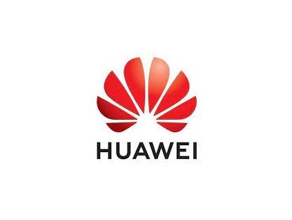 Huawei_solar_QA_integracia_pre_HC3/HC3L/YH