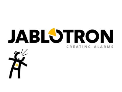 Jablotron_fibaro_integracia