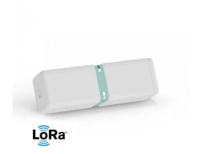 Lora Aquascope senzor