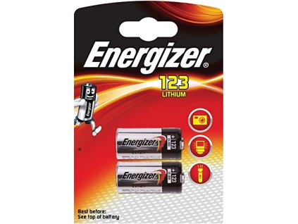 2x_Bateria_Energizer_CR123