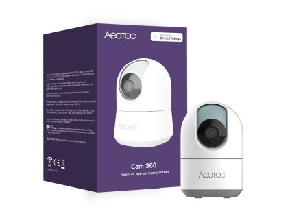 Aeotec_Cam_360_(SmartThings_CAM)_kamera