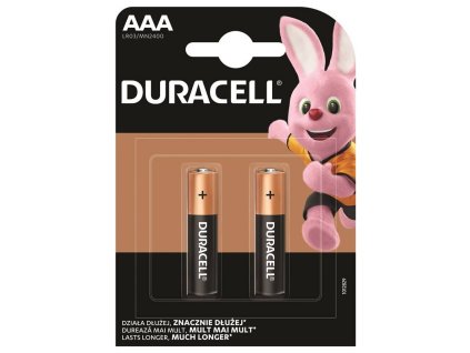 Baterie_AAA_Duracell_2x