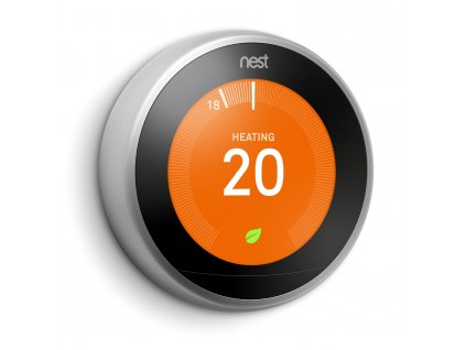 Nest_termostat_3gen_(Nest_Learning_Thermostat)
