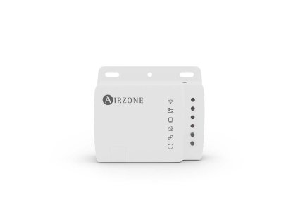 airzone zwave