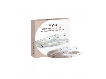 Aqara LED Extension T1