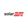 SolarEdge_Monitor_s_podporou_pre_Fibaro_Energy_Panel