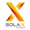 Solax_Monitor_s_podporou_pre_Fibaro_Energy_Panel