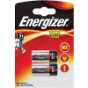 2x_Bateria_Energizer_CR123