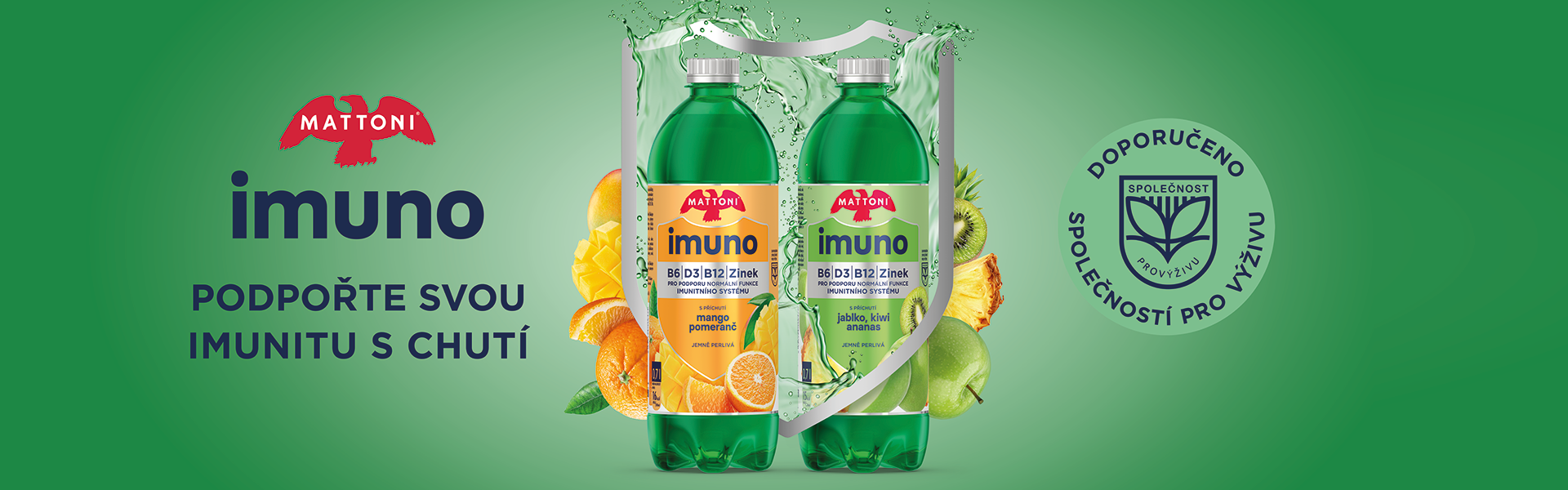 Imuno PET banner desktop