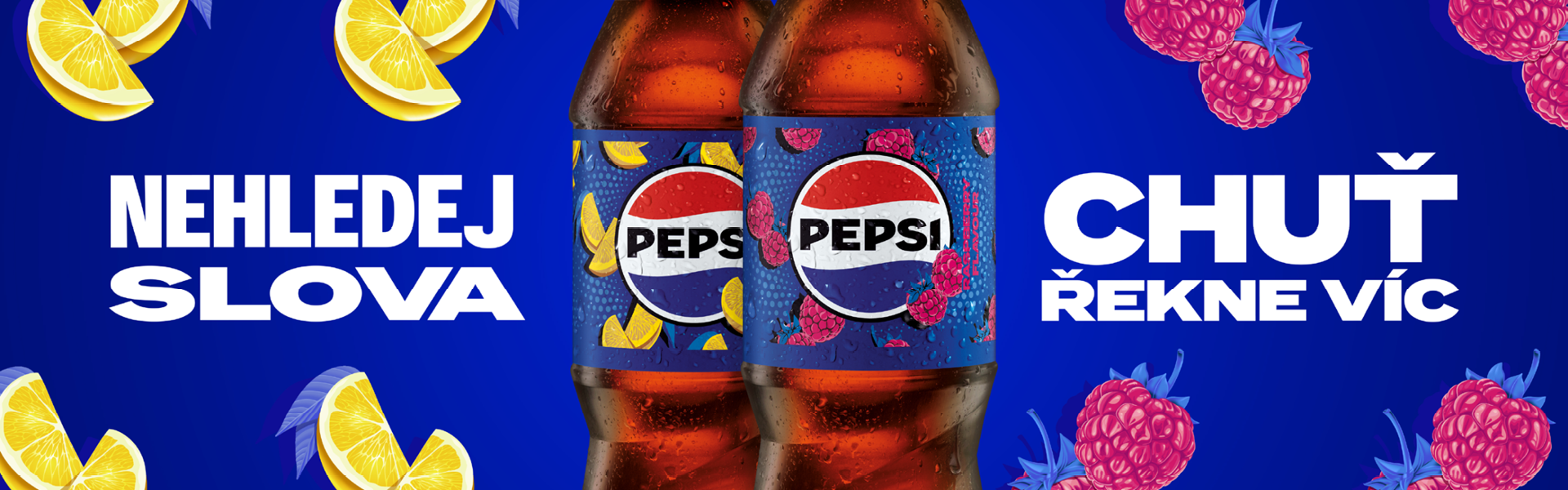 Pepsi_raspberry_front_lemon