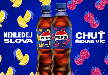 Pepsi_raspberry_front_lemon 2026