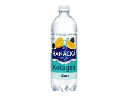 Kolagen 0,7l