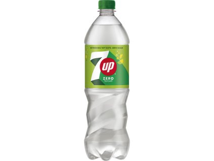 7UP zero 1l 2024 AXL kopie