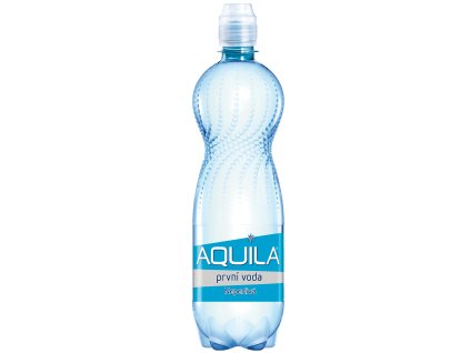 AQUILA PRVNI VODA 075 2024 v 6