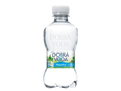 DV 025l 2022 neperliva