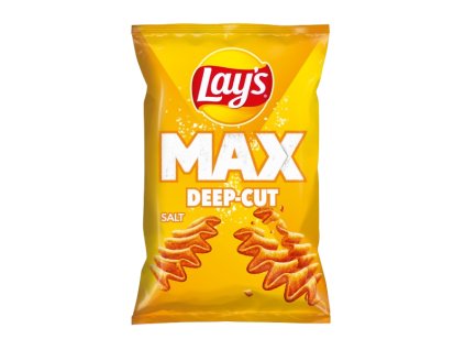 Lays MAX DC Salted 120g 3D removebg preview