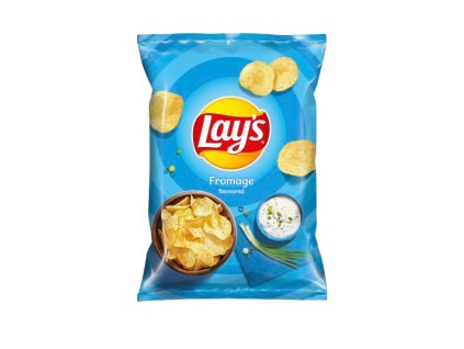 Lay s Core Fromage 60g 3D removebg preview