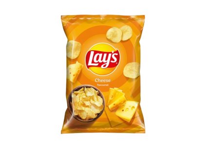 Lay s Core Cheese 60g 3D removebg preview