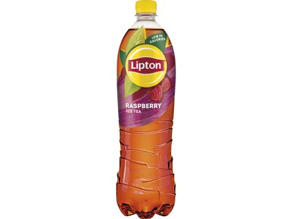 lipton raspberry ice tea 1,5l 2024