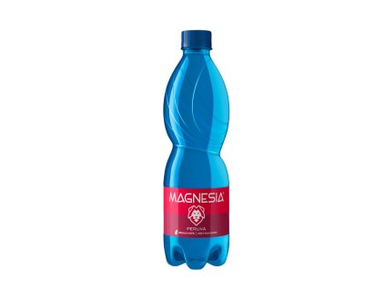 01 3D MAGNESIA 05 PERLIVA CZ