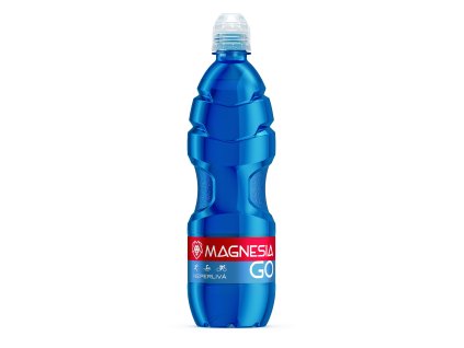 MAGNESIA GO 2025 RGB