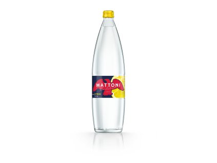 Mattoni citron v 9 zlute vicko