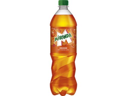 mirinda orange 1l 2024 AXL kopie 2